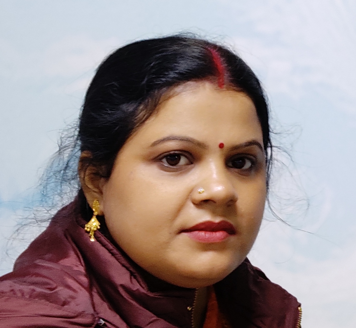 Drx Nitu kumari singh